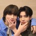 ᴄʜᴇʀʀʏ🫂 (@cherry_hkib) Twitter profile photo ᴄʜᴇʀʀʏ🫂 (@cherry_hkib) Twitter profile photo