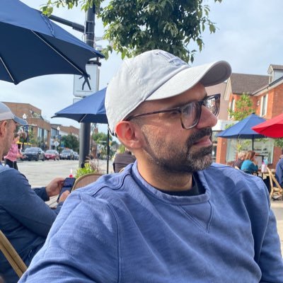 hashirrasul's profile picture. 