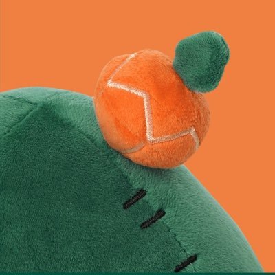 springbytheday's profile picture. ^ you can read that as Haru | 00’ | 🇸🇬 | 🍇👻🥽📖 | @fuyuatnight (priv)