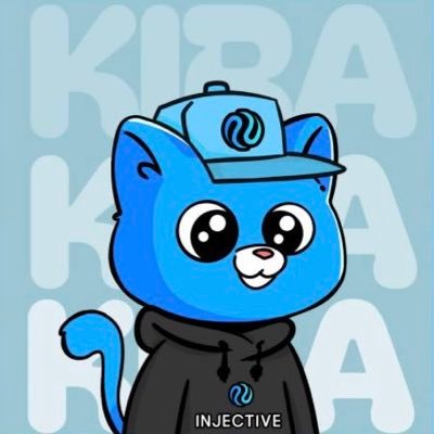 Crytptovoid's profile picture. Mental Health Advocate #Web3