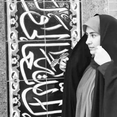 mahpari1996's profile picture. 