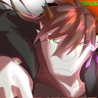御もちさんのプロフィール画像