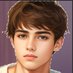 Akram (@akram_wasim98) Twitter profile photo Akram (@akram_wasim98) Twitter profile photo