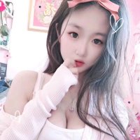 悠悠 (@youyou1689) 's Twitter Profile Photo
