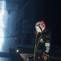 イオタ (@e0ta_2nd) 's Twitter Profile
