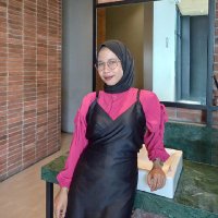 Doodstreamjanah (@janah12ulm) 's Twitter Profile