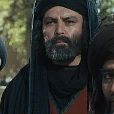 اکانت قبلی با 14k فدای سر انقلاب اسلامی شد
تحلیلگر مسائل امنیتی، بچه کرجی