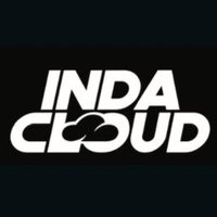 Indacloud (@indacloudco) 's Twitter Profile Photo Indacloud (@indacloudco) 's Twitter Profile Photo