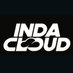 Indacloud (@indacloudco) Twitter profile photo Indacloud (@indacloudco) Twitter profile photo