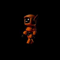 BogdanBMSS2 (@bogdanbmss2) 's Twitter Profile