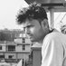 Pradeep Yadav (@pradeepkyadav75) Twitter profile photo