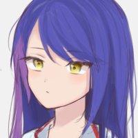 みう (@miu_gekigumi) 's Twitter Profile Photo みう (@miu_gekigumi) 's Twitter Profile Photo