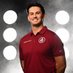 Adam Plax (@coachplax) Twitter profile photo Adam Plax (@coachplax) Twitter profile photo