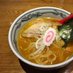 ナゾマスターラーメン (@ramenda) Twitter profile photo ナゾマスターラーメン (@ramenda) Twitter profile photo