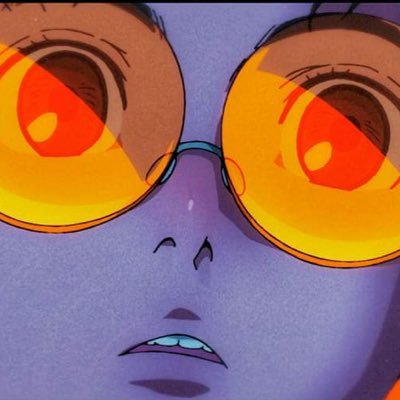 chainGUNX's profile picture. Gaming news, Analysis, predictions and opinions.