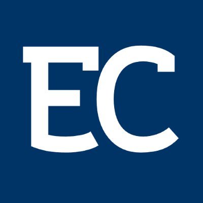 El Complutense es tu medio digital de referencia en Alcalá de Henares. Noticias locales, política, sociedad, deportes y más con un enfoque cercano y riguroso.