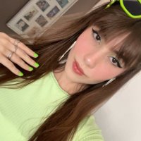 beatrice (@thelastobieed) 's Twitter Profile