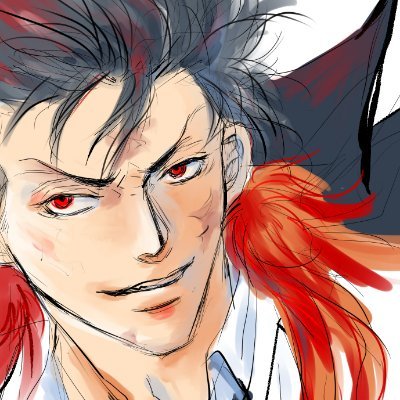 板谷🦈💍さんのプロフィール画像