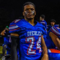 Isaac Edwards ‘25 (@1_motionjrmd) 's Twitter Profile