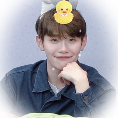 น้องแทแรเริ่ดที่สุด ☆ ᴷⁱᵐ ᵗᵃᵉʳᵃᵉ and woodz | ดูความน่ารักในไฮไลต์!🐣