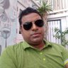 rupeshsingh10's profile picture. I am a proud Hindu and I am not ashamed.
समर शेष है, नहीं पाप का भागी केवल व्याध 

जो तटस्थ हैं, समय लिखेगा उनके भी अपराध