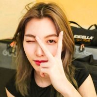 nat (@sickliar) 's Twitter Profile