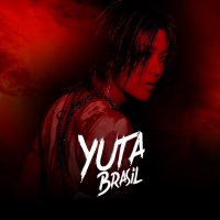 Yuta Brasil | Depth (@nayutabrasil) Twitter profile photo