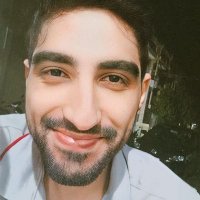 Miroslav (@mateusrmenezes) 's Twitter Profile