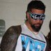 JEY USO (@usojey60640) Twitter profile photo JEY USO (@usojey60640) Twitter profile photo