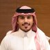 عبدالله العبودي (@abdulla36235978) Twitter profile photo عبدالله العبودي (@abdulla36235978) Twitter profile photo
