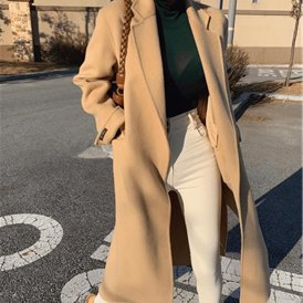 Marika1987934's profile picture. お金の悩み解決術やおトク情報など紹介したりしています。私自身お金に苦労したので生活に苦しんでいる方を助けたいと思い、僅かですがお金配り企画を始めました☆ なくなり次第終了⇒ https://t.co/WFiuD3zXNj