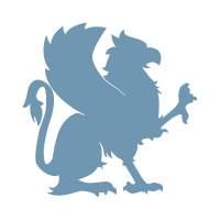 Griffin Law (@griffinlawuk) Twitter profile photo