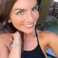 Ann Lisa (@ann1lisa101) 's Twitter Profile