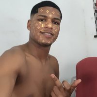 the best ๐ (@_lucas06_) 's Twitter Profile