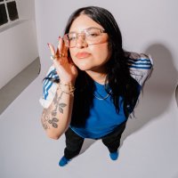 π΄ππ πΉ (@cubanamissile) 's Twitter Profile