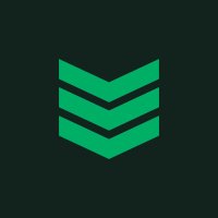 BuildOps (@gobuildops) 's Twitter Profile