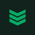 BuildOps (@gobuildops) Twitter profile photo