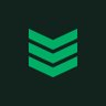GoBuildOps's profile picture. Mission Control for Commercial Contractors. We help contractors move work forward, not just track it.