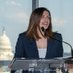 Libby Rosenbaum (@libbyrosenbaum) Twitter profile photo Libby Rosenbaum (@libbyrosenbaum) Twitter profile photo
