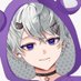 甘熊にるる🧸💜@職業ドM系VTuber準備中 (@ama_niru) Twitter profile photo 甘熊にるる🧸💜@職業ドM系VTuber準備中 (@ama_niru) Twitter profile photo