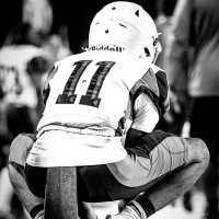 Jevon Wilson Jr (@thejevonwilson) 's Twitter Profile