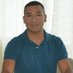 Saul Barragan (@saulbarrag11791) Twitter profile photo Saul Barragan (@saulbarrag11791) Twitter profile photo