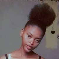 Luanda Motha (@iamluandamotha) 's Twitter Profile