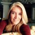 🇧🇷🇮🇹 (@marciazbal) Twitter profile photo 🇧🇷🇮🇹 (@marciazbal) Twitter profile photo