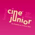 Festival Ciné Junior (@cine_junior_) Twitter profile photo Festival Ciné Junior (@cine_junior_) Twitter profile photo