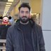 Sajad-ib-ni Mohmmad (@mj__sajjad) Twitter profile photo Sajad-ib-ni Mohmmad (@mj__sajjad) Twitter profile photo
