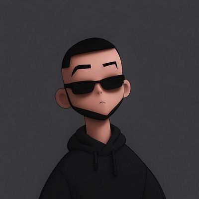 Èrgamjee Profile