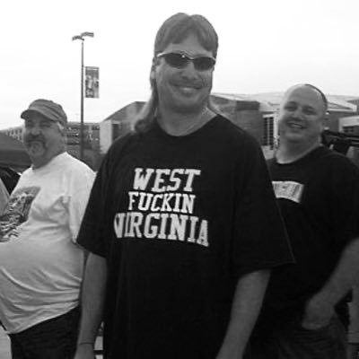 No Pads, No Helmets... Just Balls - Let’s go Mountaineers. #WVU 1942 Basketball National Champions. @CountryRdsTrust donor