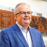 Afrânio Boppré (@afranioboppre50) 's Twitter Profile Photo Afrânio Boppré (@afranioboppre50) 's Twitter Profile Photo