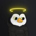 Codie (@_cryptocodie) Twitter profile photo Codie (@_cryptocodie) Twitter profile photo